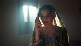Seher Hone Ko Hai - 21st October 2026